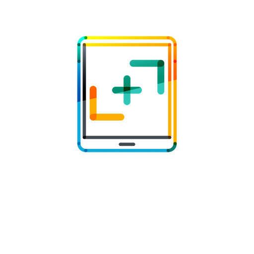 Mobile Phone Repair Shop «iFixandRepair», reviews and photos, 5135 W Alabama St, Houston, TX 77056, USA