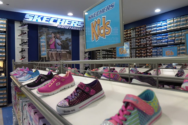 http://www.skechers.gr/