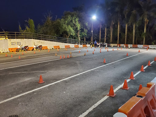 Yuen Long Road Safety Centre