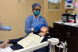 Reidville Dentistry & Implants image