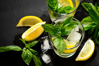 Dr Gala Health Coaching LLC - Photo 9 - Car repair in , The Woodlands