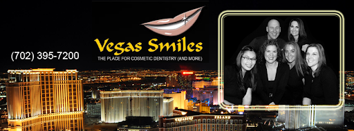 4343 N Rancho Dr #131, Las Vegas, NV 89130, USA