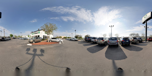 Used Car Dealer «DriveTime», reviews and photos, 2890 Cinema Ridge, San Antonio, TX 78238, USA