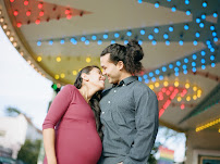 Rachel Sima Photography - Photo 6 - Car repair in Sacramento, CA, Sacramento