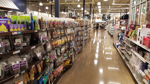 Grocery Store «Whole Foods Market», reviews and photos, 300 Legacy Pl, Dedham, MA 02026, USA