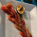 Photo n°1 de l'avis de Cosimo.a fait le 05/06/2023 à 06:03 sur le  SAMA Marzamemi à Marzamemi