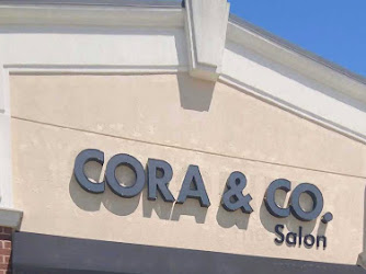Cora & Company Salon