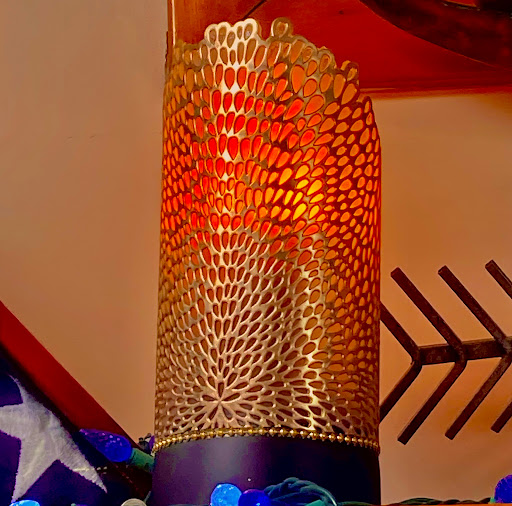 Dollar Store «Dollar Tree», reviews and photos, 1190 S Washington St, North Attleborough, MA 02760, USA