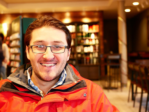 Coffee Shop «Starbucks», reviews and photos, 7011 Miami Ave, Madeira, OH 45243, USA