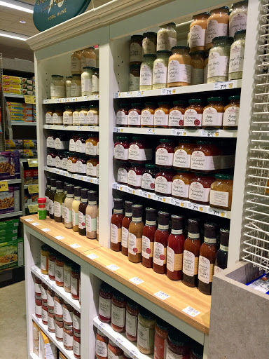 Grocery Store «Vons», reviews and photos, 710 Broadway, Santa Monica, CA 90401, USA