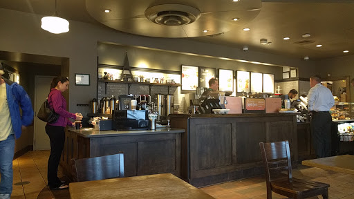 Coffee Shop «Starbucks», reviews and photos, 980 Main St, Weymouth, MA 02190, USA