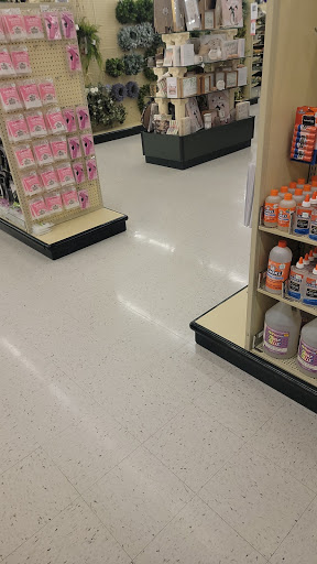 Craft Store «Hobby Lobby», reviews and photos, 1580 Wesel Blvd c, Hagerstown, MD 21740, USA