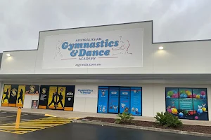 Australasian Gymnastics and Dance Academy image
