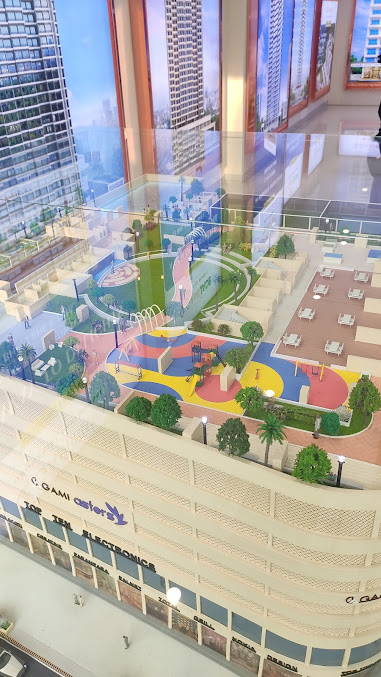 Google Maps image 21