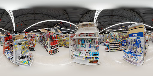 Hardware Store «Gervais Ace Hardware», reviews and photos, 62 Cross St, Island Pond, VT 05846, USA