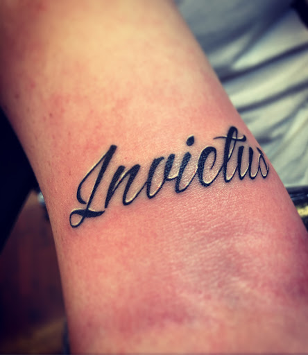 Explore random tattoo ideas, creative tattoo ideas in Williamsport, available at Moa Tattoos