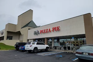Sky's Pizza Pie image
