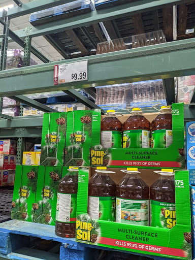 Warehouse club «BJ’s Wholesale Club», reviews and photos, 110 Centerville Rd, Lancaster, PA 17603, USA