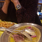 Photo n° 1 de l'avis de L. fait le 24/03/2019 à 16:04 pour L'Entrecôte à Lyon