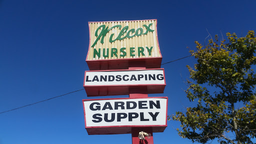 Plant Nursery «Wilcox Nursery», reviews and photos, 12501 Indian Rocks Rd, Largo, FL 33774, USA