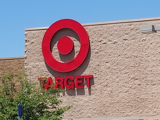Department Store «Target», reviews and photos, 20 Main St, Ansonia, CT 06401, USA