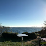 Photo n° 1 de l'avis de Amandine.u fait le 25/02/2020 à 08:57 pour Le Niglo à Six-Fours-les-Plages