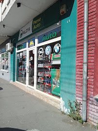 Opinii despre PALDYA COM S.R.L. în Reșița - Service auto