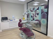 Clínica Dental Zaragoza Escolar y Burillo