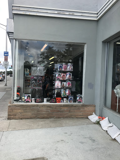 Thrift Store «Goodwill», reviews and photos, 1215 California Dr, Burlingame, CA 94010, USA