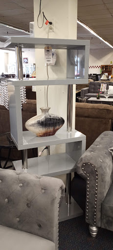 Furniture Store «Factory Direct Furniture & Mattress», reviews and photos, 2711 S Salina St, Syracuse, NY 13205, USA