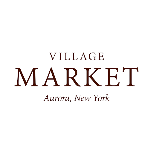Village Market image 9