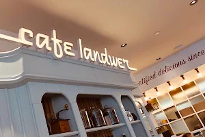 Cafe Landwer image