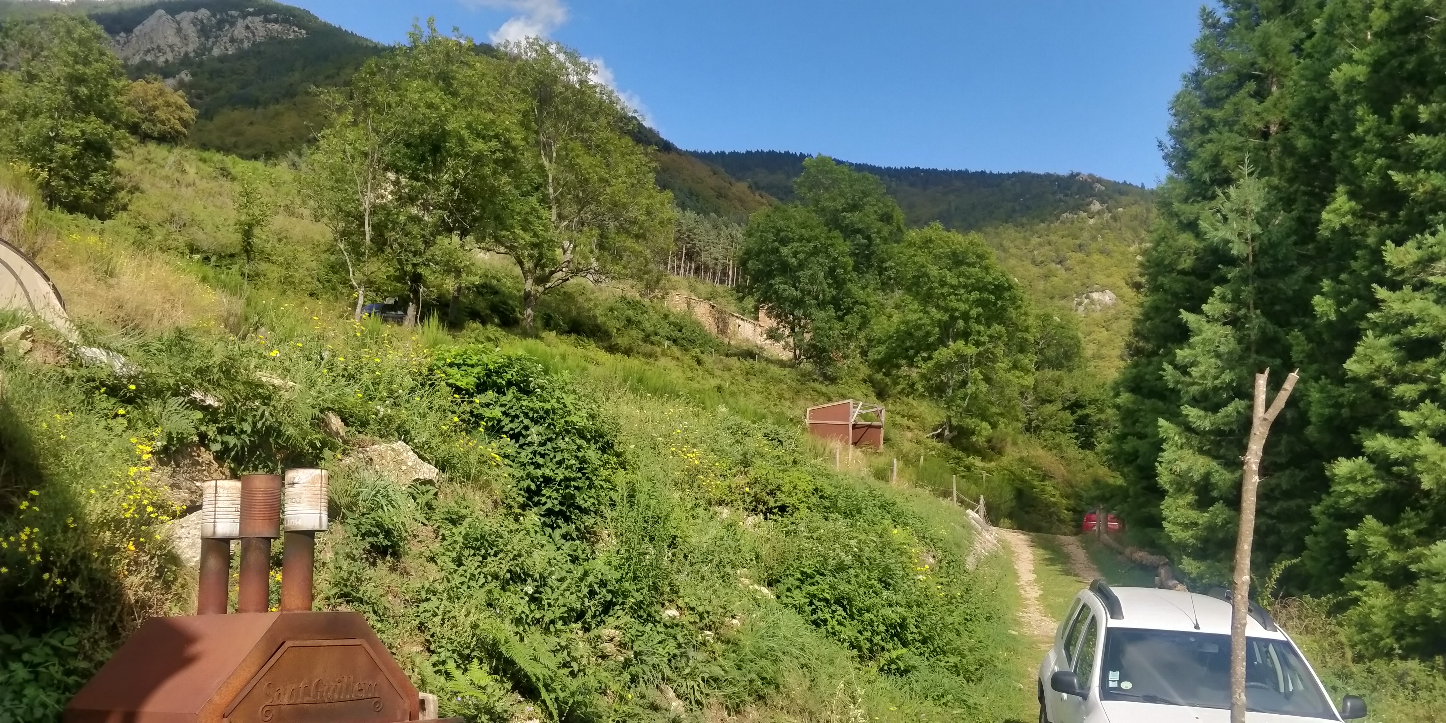 Photo n° 3 de l'avis de Hubert.a fait le 19/09/2020 à 15:37