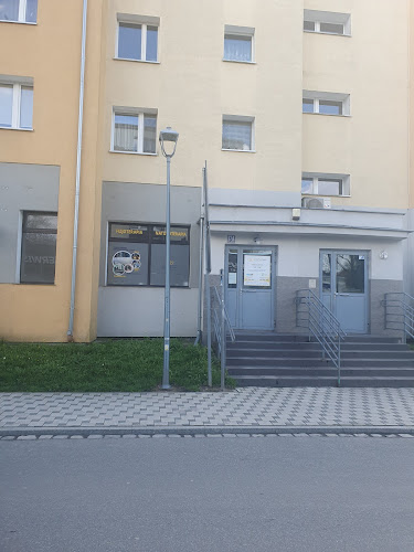 Godziny otwarcia OdNowa - Centrum regeneracji ciała i umysłu