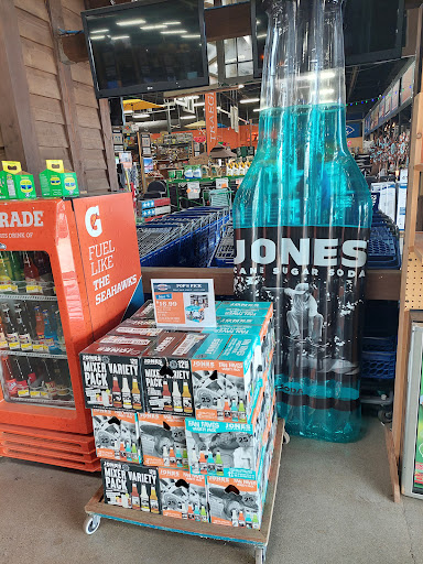 Hardware Store «McLendon Hardware», reviews and photos, 1015 N Pearl St, Tacoma, WA 98406, USA