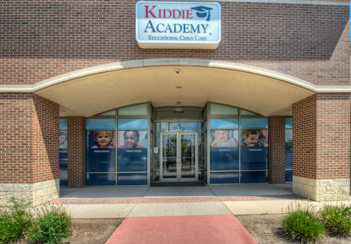 Preschool «Kiddie Academy of Crystal Lake», reviews and photos, 720 Cog Cir, Crystal Lake, IL 60014, USA