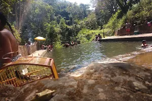 Cachoeira do Djalma image