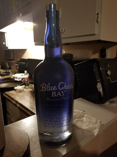 Liquor Store «Stonefield Liquor», reviews and photos, 13514 Tidwell Rd, Houston, TX 77044, USA