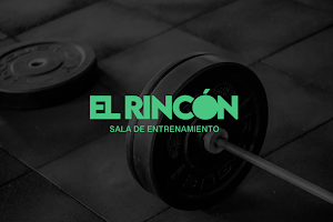 El Rincón | Sala de entrenamiento funcional en La Laguna image