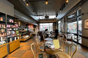 Starbucks Coffee - Machida Kanamori image