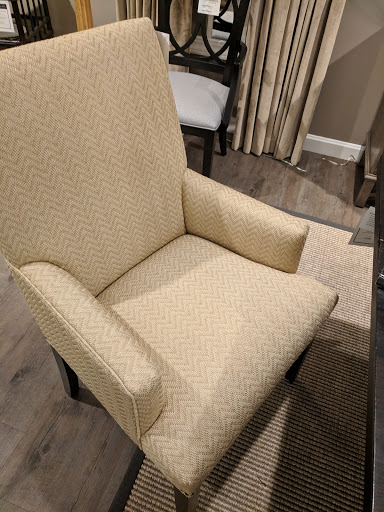 Furniture Store «Ethan Allen», reviews and photos, 28509 Canwood St, Agoura Hills, CA 91301, USA