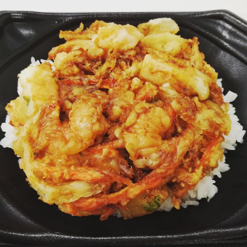 ローソン 大井町駅前店 東京都品川区東大井 コンビニエンスストア コンビニ グルコミ