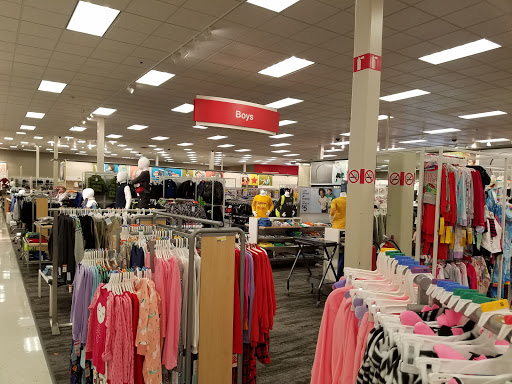 Department Store «Target», reviews and photos, 11290 W Broad St, Glen Allen, VA 23060, USA