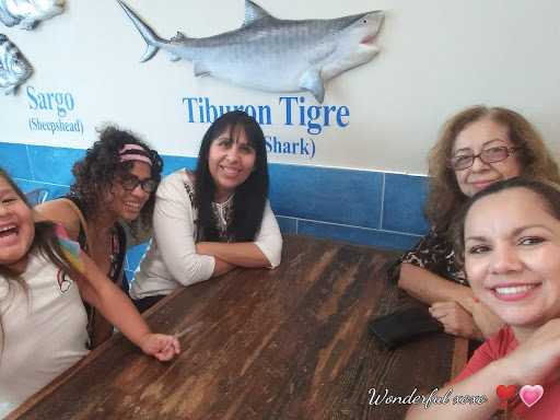 Shopping Mall «Sun Valley Mall», reviews and photos, 812 N 13th St, Harlingen, TX 78550, USA