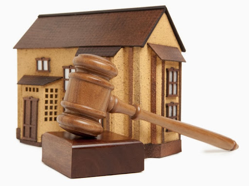 Estate Planning Attorney «Law Offices of Reinfeld & Cabrera, P.A.», reviews and photos