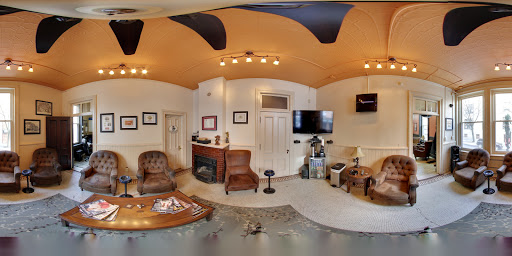 Cigar Shop «James & Sons Tobacconists», reviews and photos, 360 Broadway, Saratoga Springs, NY 12866, USA