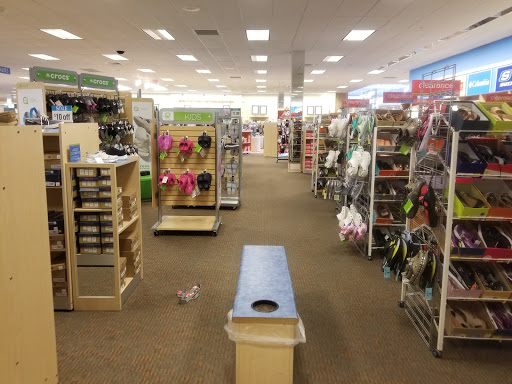 Department Store «Bealls Store», reviews and photos, 13687 US-441, Lady Lake, FL 32159, USA