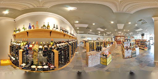 Liquor Store «The Copper Still Wine & Spirits», reviews and photos, 1176 Long Hollow Pike, Gallatin, TN 37066, USA