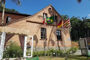 Centro Turístico e Cultural da Vila Itoupava image