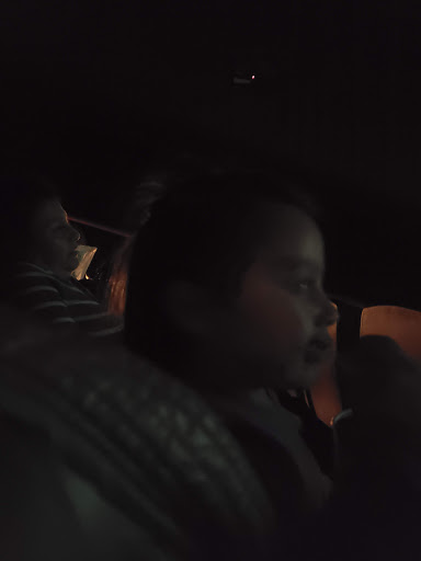 Movie Theater «AMC Classic Galewood Crossings 14», reviews and photos, 5530 W Homer St, Chicago, IL 60639, USA